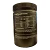 Universal Nutrition Amino 2700 350 Tablets 350 Tabletta