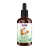 Now Foods Argan Oil Organic 2fl oz 59ml