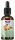 Now Foods Argan Oil Organic 2fl. oz 59ml