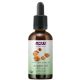 Now Foods Argan Oil Organic 2fl. oz 59ml