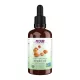 Now Foods Argan Oil Organic 2fl oz 59ml