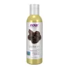 Now Foods Jojoba Oil 4 oz 118ml
