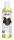 Now Foods Jojoba Oil 4 oz 118ml