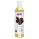Now Foods Jojoba Oil 4 oz 118ml