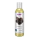 Now Foods Jojoba Oil 4 oz 118ml