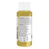 Now Foods Jojoba Oil 4 oz 118ml - Javasolt fogyasztás