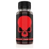 Genius Nutrition Karton WARCRY Shot 12x100ml Cola (Kóla)