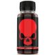Genius Nutrition Karton WARCRY Shot 12x100ml Cola (Kóla)