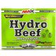 AMIX Hydro Beef 40g Double Choco Coconut (Duplacsokoládé Kókusz)