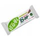 AMIX Amix Vegan Protein Bar 45g Chocolate (Csokoládé)