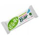 AMIX Amix Vegan Protein Bar 45g Coconut (Kókusz)