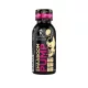 Kevin Levrone SHAABOOM Pump Juice Shot 120ml Orange Cherry (Narancs Cseresznye)