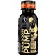 Kevin Levrone SHAABOOM PUMP 120ml Orange Citrus (Narancs Citrus)