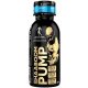 Kevin Levrone SHAABOOM PUMP 120ml Exotic (Egzotikus Gyümölcs)