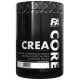 Fitness Authority Core Crea 340g Citrus Peach (Citrom Barack)