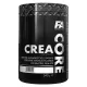 Fitness Authority Core Crea 340g Citrus Peach (Citrom Barack)