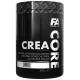 Fitness Authority Core Crea 340g Exotic (Egzotikus Gyümölcs)