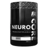Fitness Authority Core Neuro 350g Fruit Massage (Gyümölcspuncs)