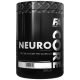 Fitness Authority Core Neuro 350g Fruit Massage (Gyümölcspuncs)