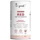 Fitness Authority So Good! Red Antioxidants 180g Red Fruits (Piros Gyümölcs)