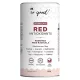 Fitness Authority So Good! Red Antioxidants 180g Red Fruits (Piros Gyümölcs)