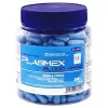 MEGABOL Plasmex Blood Amino 350 Capsules 350 Kapszula