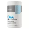 OstroVit EAA 400g