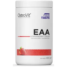 OstroVit EAA 400g