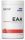 OstroVit EAA 400g