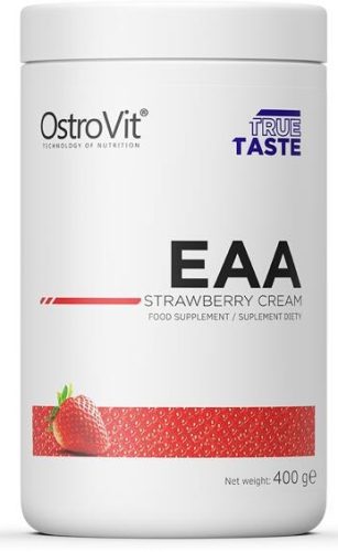 OstroVit EAA 400g