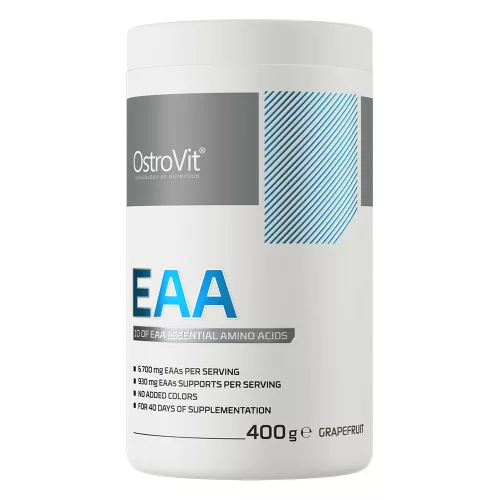 OstroVit EAA 400g