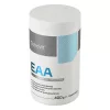 OstroVit EAA 400g Grapefruit (Grapefruit)