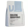 OstroVit Supreme Pure Creatine Monohydrate 300g Unflavored (Ízesítetlen)