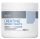 OstroVit Supreme Pure Creatine Monohydrate 300g Unflavored (Ízesítetlen)