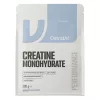 OstroVit Supreme Pure Creatine Monohydrate 300g Unflavored (Ízesítetlen)