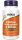 Now Foods 8 Billion Acidophilus & Bifidus 120 Veg Capsules 120 Kapszula