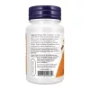 Now Foods 8 Billion Acidophilus & Bifidus 120 Veg Capsules 120 Kapszula - Javasolt fogyasztás