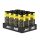 Applied Nutrition Karton ABE RTD 12x330ml Cloudy Lemonade (Limonádé)
