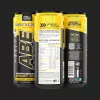 Applied Nutrition Karton ABE RTD 12x330ml Cloudy Lemonade (Limonádé)