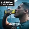 Applied Nutrition Karton ABE RTD 12x330ml Cloudy Lemonade (Limonádé)