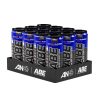 Applied Nutrition Karton ABE RTD 12x330ml Energy (Energiaital)