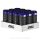 Applied Nutrition Karton ABE RTD 12x330ml Energy (Energiaital)