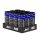 Applied Nutrition Karton ABE RTD 12x330ml Energy (Energiaital)