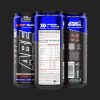 Applied Nutrition Karton ABE RTD 12x330ml Energy (Energiaital)