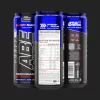 Applied Nutrition Karton ABE RTD 12x330ml Energy (Energiaital)