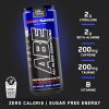 Applied Nutrition Karton ABE RTD 12x330ml Energy (Energiaital)