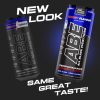Applied Nutrition Karton ABE RTD 12x330ml Energy (Energiaital)