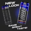 Applied Nutrition Karton ABE RTD 12x330ml Energy (Energiaital)