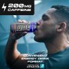 Applied Nutrition Karton ABE RTD 12x330ml Energy (Energiaital)