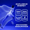 Applied Nutrition Karton ABE RTD 12x330ml Energy (Energiaital)
